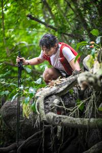 BIB: 
                            <button type="button" onclick="openModal(13633844)" class="btn btn-primary btn-sm float-right btn-popup" data-toggle="modal" data-target=".modal-high-quality">
                        <i class="fas fa-shopping-cart"></i> Add to Cart
                    </button>
                                            <button type="button" onclick="isThisMe(13633844, true)" class="btn btn-success btn-sm float-right btn-popup btn-isme hidden" data-toggle="tooltip" data-placement="bottom" title="นี่คือรูปของคุณใช่ไหม คลิกที่นี่เพื่อเอาเข้าอัลบั้ม">
                        <i class="fas fa-plus"></i> Add to album
                    </button>
                    <button type="button" onclick="isThisMe(13633844, false)" class="btn btn-warning btn-sm float-right btn-popup btn-isnotme hidden">
                        <i class="fas fa-ban"></i> Remove from album
                    </button>